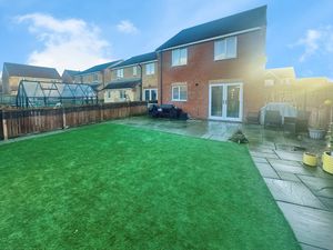 Photo 8- click for photo gallery